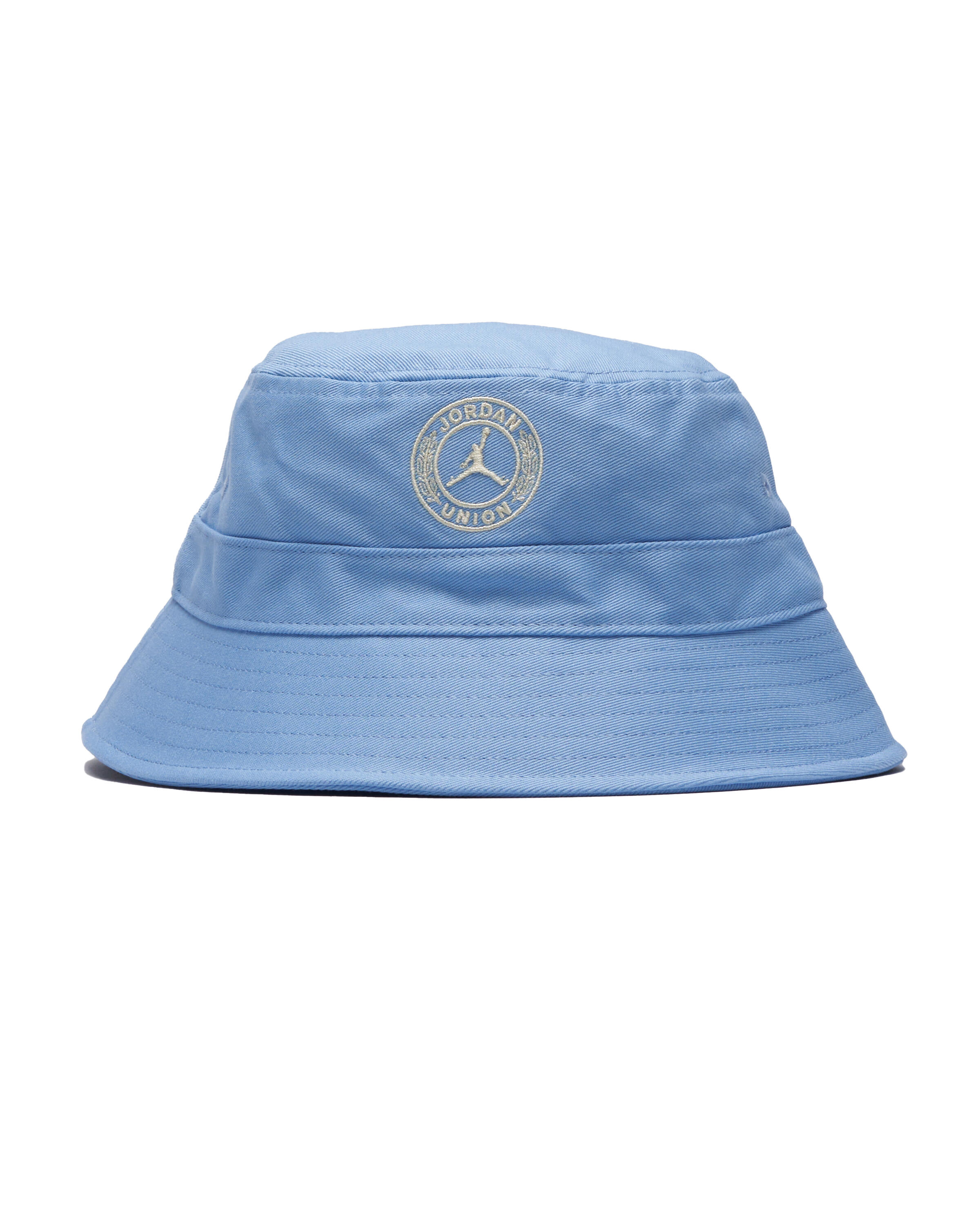 Air Jordan x UNION LA BUCKET HAT | DX6483-496 | AFEW STORE